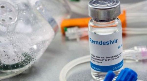 Ungaria a început să producă Remdesivir, medicamentul principal in tratarea COVID-19