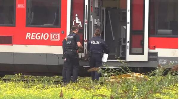 Polonia. O bombă de peste cinci tone urmează să fie dezamorsată. Peste 750 de locuitori din zonă, evacuați