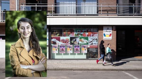 Românii au doborât RECORDUL la obținerea cetățeniei belgiene: „Afluxul va crește. Vin dintr-o țară în care sărăcia merge mână în mână cu corupția“