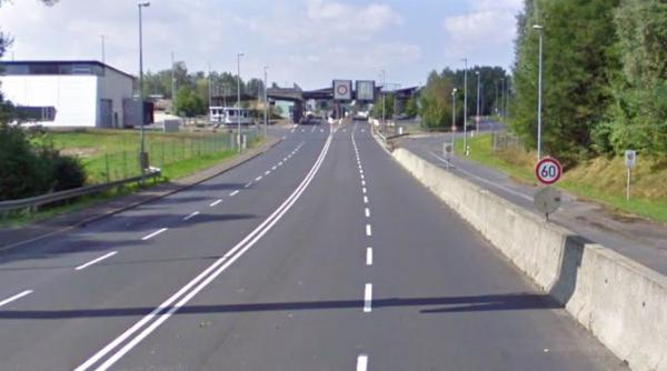 Cehia adoptă noi măsuri restrictive. Se confruntă cu cea mai mare creştere a cazurilor de COVID-19 din Europa