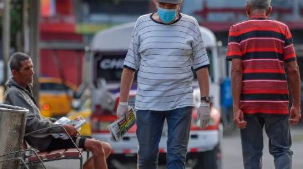 Cod comun de culori privind riscul de călătorie, adoptat de statele Uniunii Europene