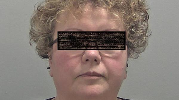 Anglia. Asistentă româncă „fără inimă“: O bătrână de 87 de ani a murit din cauza „neglijenței intenționate“ a Cătălinei