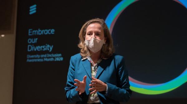 Spania abia aşteaptă fondurile europene. Ministru: "O posibilă întârziere este un RISC pentru ţară"