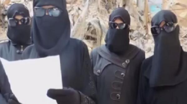 Franța vrea să blocheze sponsorizările primite de asociațiile islamiste. Decizia vine după decapitarea profesorului francez