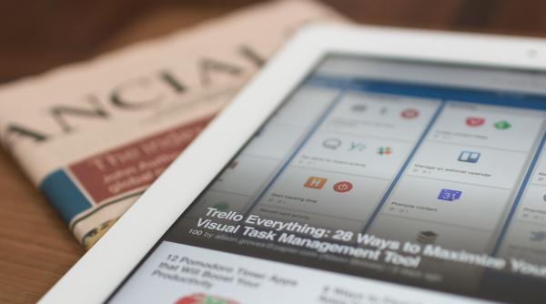 Știrile zilei, 18 octombrie. Nu rata cele mai importante informații de astăzi