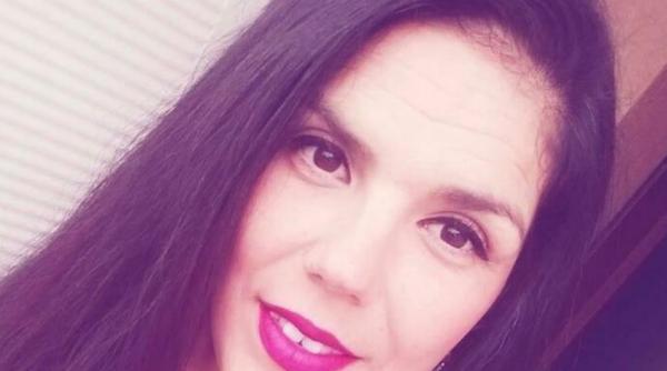 Badantă româncă, LĂUDATĂ în Italia. A pus pe fugă doi hoți care încercau să spargă apartamentul vecinilor