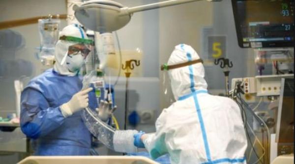 Bilanţ Diaspora, 19 octombrie. Peste 3.000 de români din Germania, confirmaţi cu noul coronavirus. Situaţia la zi