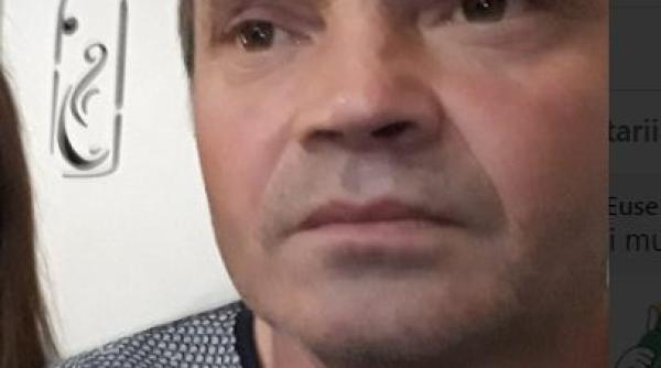 Român, decedat în Italia. Familia are nevoie de ajutor pentru repatrierea trupului neînsuflețit. Şase copii înca şi aşteaptă tatăl