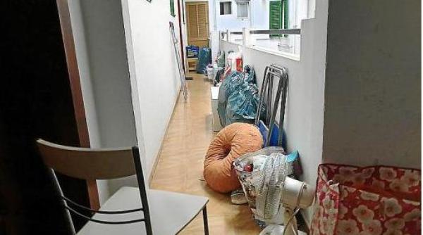 Spania. O familie de români ÎMPIEDICATĂ să se mute în bloc: ALARMĂ într-un cartier întreg