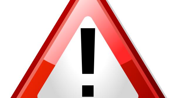 ALERTĂ MAXIMĂ. România ASALTATĂ de mesaje RO-ALERT: Masca OBLIGATORIE, activități INTERZISE pentru următoarele 14 zile