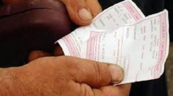 Pensiile a MILIARDE de oameni, în pericol: Pandemia îngreunează sistemul de asigurări sociale