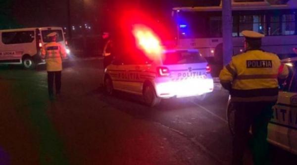 Încă o localitate din România în CARANTINĂ TOTALĂ: Rata de infectare - 8.41 la mia de locuitori