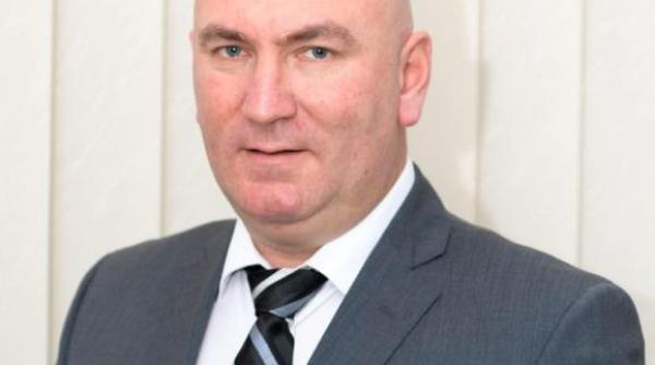 Medic român cere lockdown pentru România: "Lanţul acesta de infectări este tot mai mare"