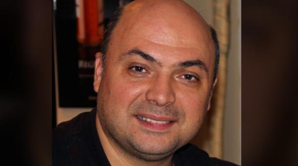 „Gogoașă” din „Trăsniții” are cancer: Actorul Constantin Zamfirescu are nevoie de sânge