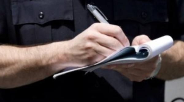 Român, infectat cu COVID-19, a încercat să iasă din zona carantinată. A fugit printr-o lizieră