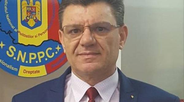 PSD-istul Coarnă, scandal monstru: "Eu de la stat iau pensie o singură MIE de EURO!"