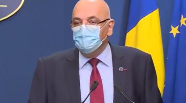 Arafat, anunţ de ultimă oră: Până la primăvară sau vară nu vom sta liniștiți. Va trebui să învățăm  