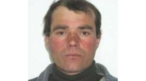 Român dispărut Italia. Familia îl caută pe Bebi din luna APRILIE: "Poliţia ne-a spus doar că nu este arestat"