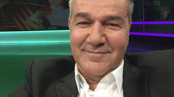 Cine sunt artiștii care îl apără pe Bittman după declarațiile controversate despre Covid-19