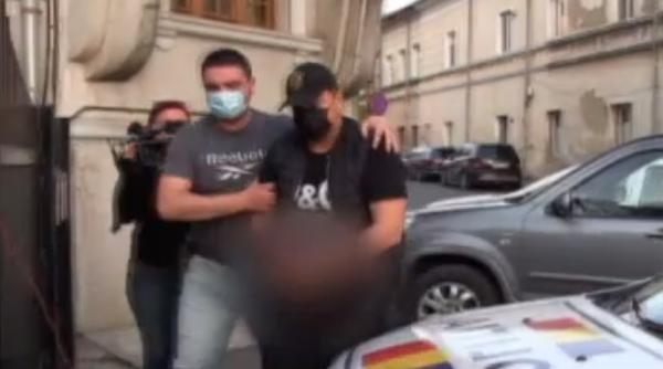 Crime în serie: 17 români, uciși în chinuri. Culisele unui dosar nemaiîntâlnit