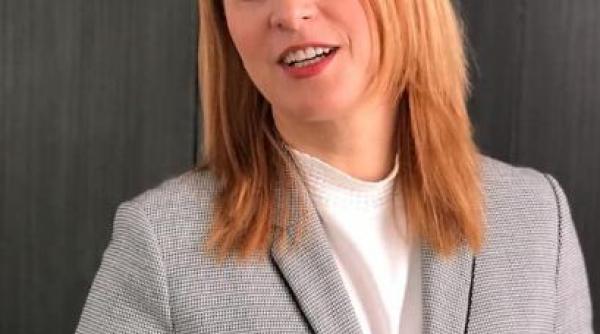 Beatrice Mahler, anunţ îngrijorător: "Va urma o perioada foarte grea"