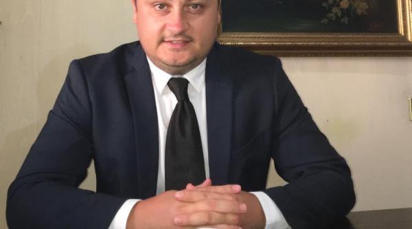Ovidiu Burdușa: „Vor fi două valuri de întoarcere acasă a românilor din Diaspora”