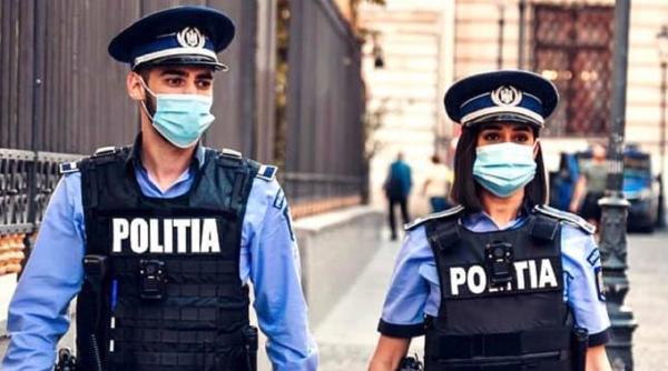 Restricții dure într-o localitate unde nu există niciun caz de Covid-19. Cum a fost posibil