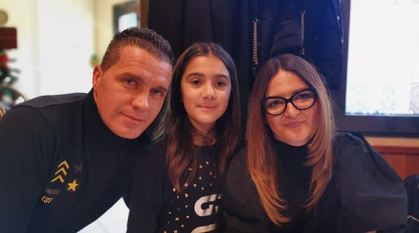 Italia. Povestea lui Constantin Popa, românul care a devenit conducătorul companiei la care a fost doar un muncitor. Ce spune despre revenirea in România