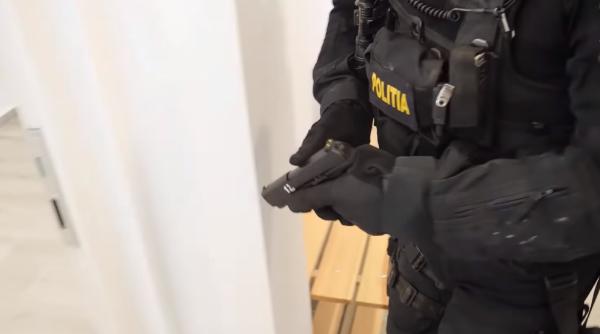 Italia. „Bestia”, unul dintre cei mai duri „mascați” români, moarte subită: „Se angajase ca șofer de TIR”