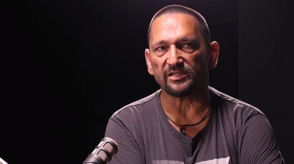 Traian Berbeceanu: „Am luat în calcul carantinarea unor zone din București”