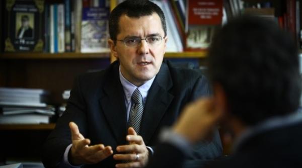 RĂSTURNARE de situație: Trump vs. Biden. Dan Dungaciu: ”Cine poate produce SURPRIZA”