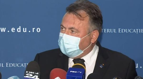 Românii diaspora se pot întoarce, de sărbători, în România? Nelu Tătaru răspunde