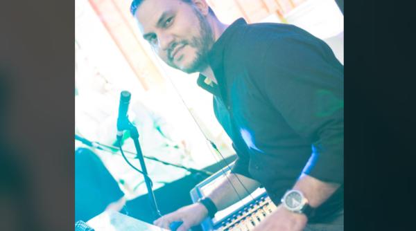 Silviu Huțanu, membru al trupei SoundCheck Band, ucis de coronavirus! „De acum, le vei cânta îngerilor!”