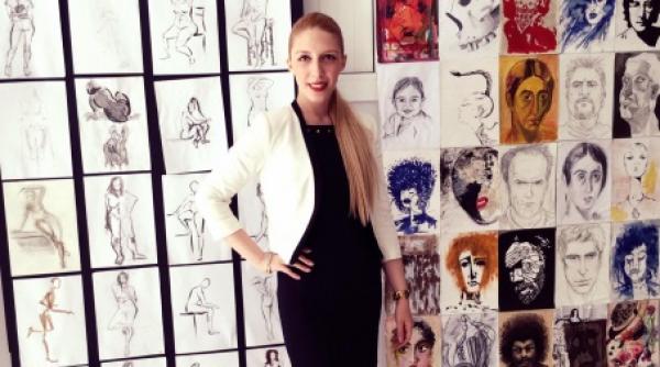 Delia Stamate, soluţii pentru revenirea românilor din Diaspora. Mai este Belgia o ţară tentantă pentru români?