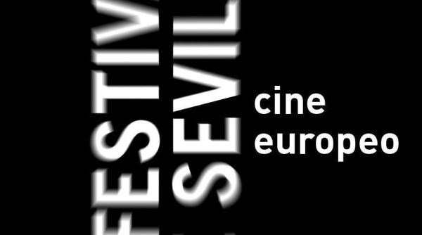 Festival de film, reguli stricte