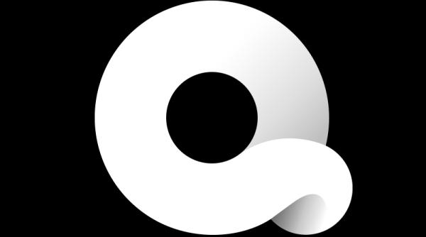 Quibi, de la succes la eșec