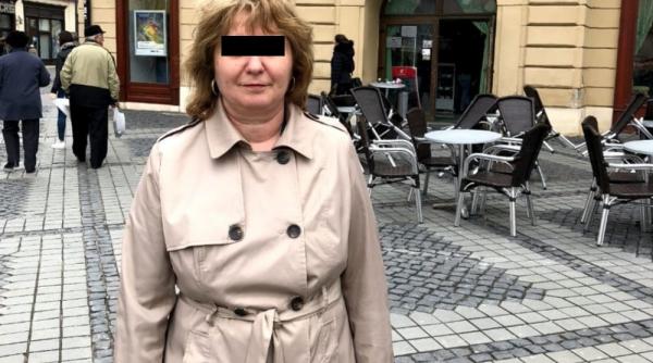 Fratele asistentei din Caracal decedate din cauza COVID-19: „Spunea că o arde totul pe interior, că a intrat în Puşcăria Iadului“