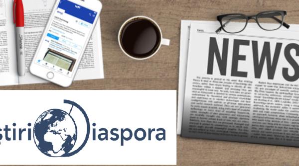 Sumarul zilei: Cele mai importante titluri de azi, 1 noiembrie