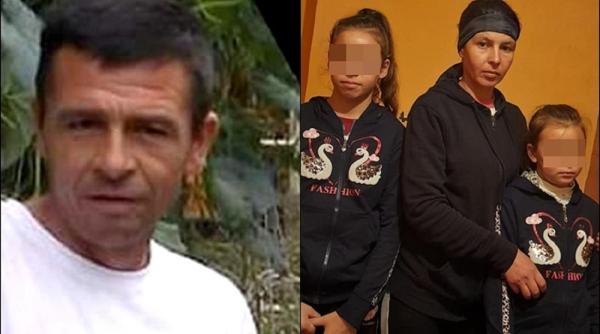 Austria. Muncitor român, găsit mort chiar în seara în care a ajuns la fermă. Viorel a lăsat în urmă două fetițe și o soție îndurerate