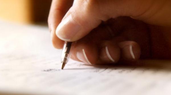 Românii din Italia, invitaţi la o sesiune de informare online pe teme legate de domeniul muncii și afaceri sociale