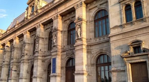 Euroins, obligată să achite amenda de 1.5 milioane de lei de la ASF.  Curtea de Apel București a respins contestația