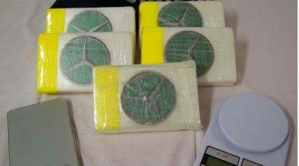 Italia: Român, membru al unei bande, reţinut după mărturia unui bărbat: „M-a amenințat cu moartea”