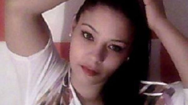 Mihaela, o tânără mămică româncă, dispărută fără urmă după ce a plecat să cumpere pâine