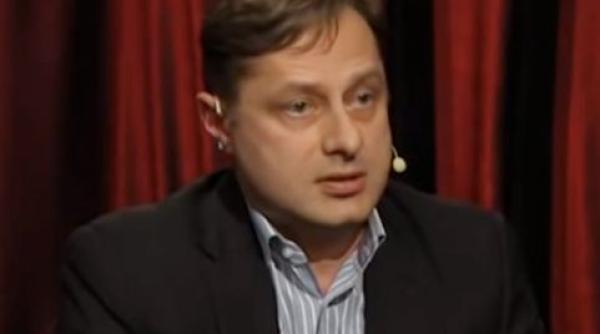 Oligarh rus, supranumit “regele cârnaților”, ucis în saună, cu o arbaletă