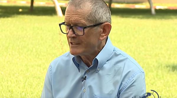 Prof. Dumitru Sandu, STUDIU privind intenţiile de vot ale românilor şi „drumul comunitar“ al localelor din 2020