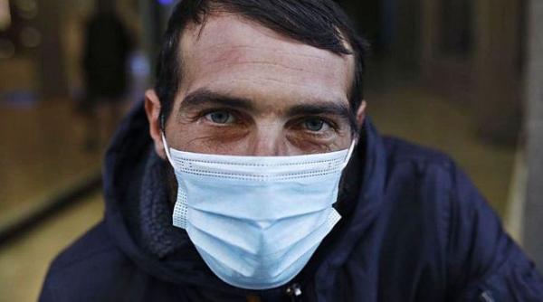 Spania. Român, recompensat cu o sumă de bani pentru returnarea unui telefon: „Nu m-am gândit niciodată să-l păstrez”