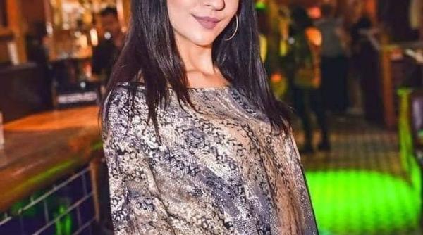 Fata dispărută în București a fost găsită la spitalul Obregia. Se credea că ea este cea găsită moartă în geamantan