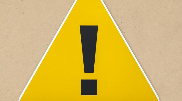 MAE, ALERTĂ de CĂLĂTORIE în Marea Britanie: RISC terorist SEVER