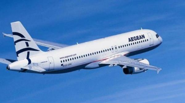 Traficul aerian în Europa și-ar putea reveni abia în 2024