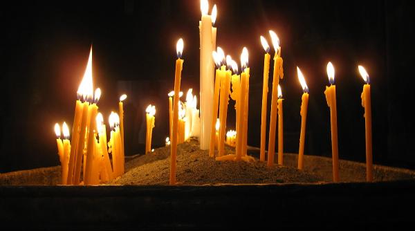 Marian Godină, despre colegul sau, mort de COVID la 34 de ani: "Nu avea nicio altă boală"